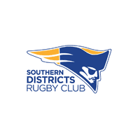 Southern Districts U13
