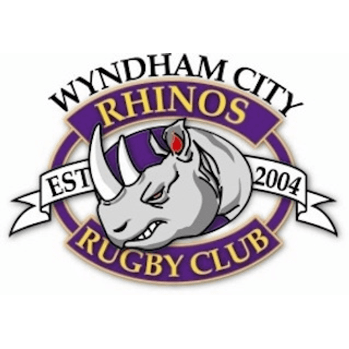 Wyndham City Rhinos U/18