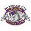 Wyndham City Rhinos U/13