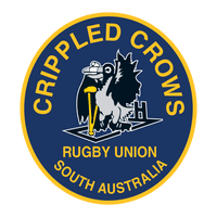 Crippled Crows Team A