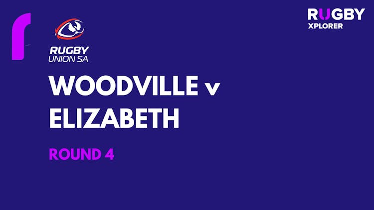 RugbySA Woodville v Elizabeth Rd4