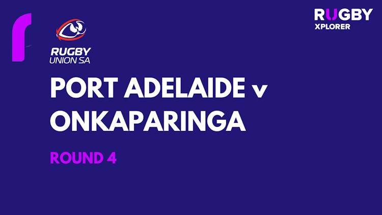 RugbySA Port Adelaide v Onkaparinga Rd4