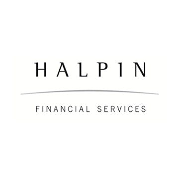 Michael Hart | Halpin Financial Services