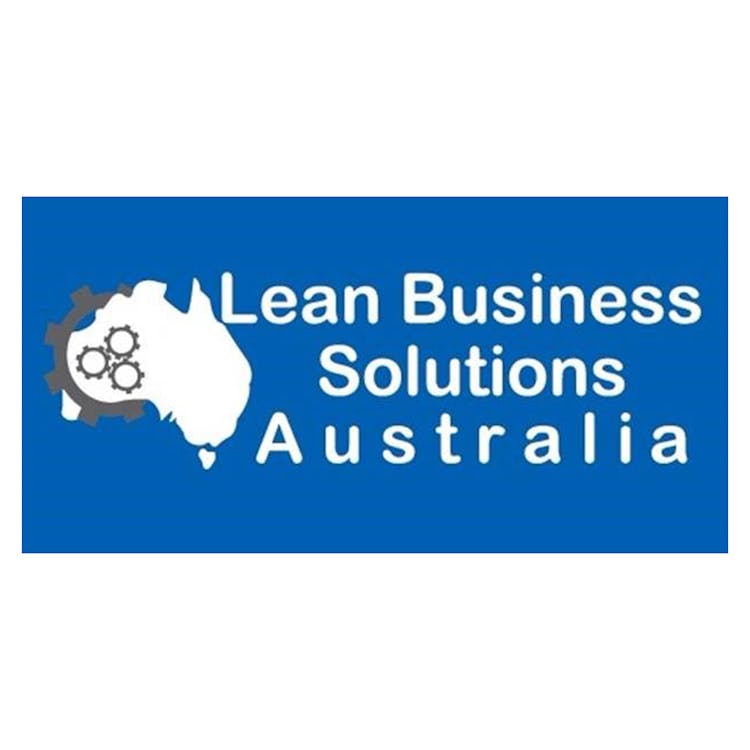 Lean Business Solutions Australia
