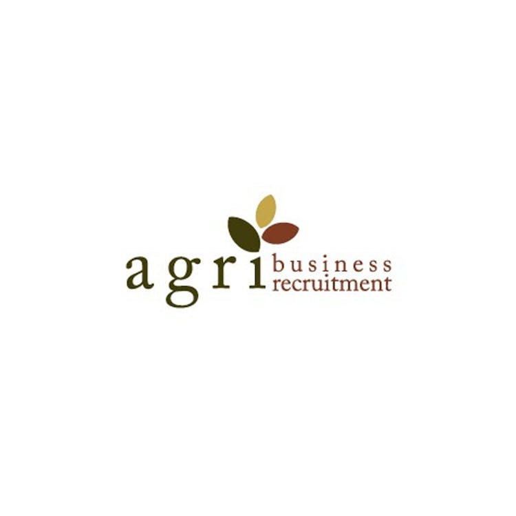 Agribusiness Recruitment