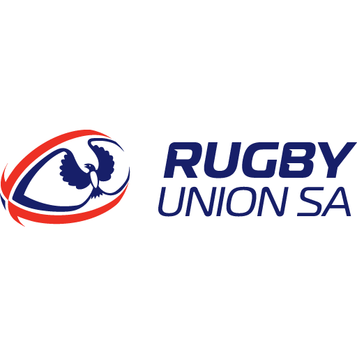 SA Rugby Logo
