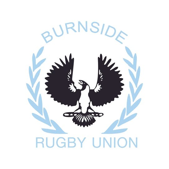 Club Burnside