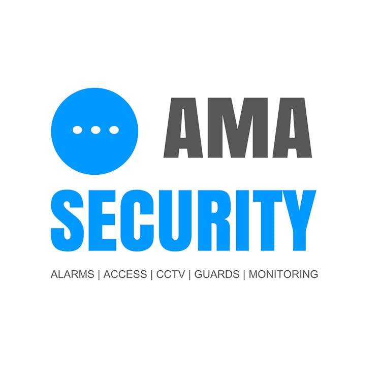 AMA Security