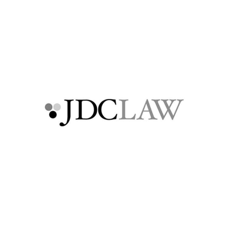 JDC Law
