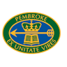 Pembroke U16 U16