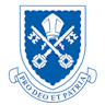 St Peter's College 1st XV U18s