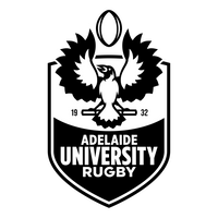 Adelaide University U16
