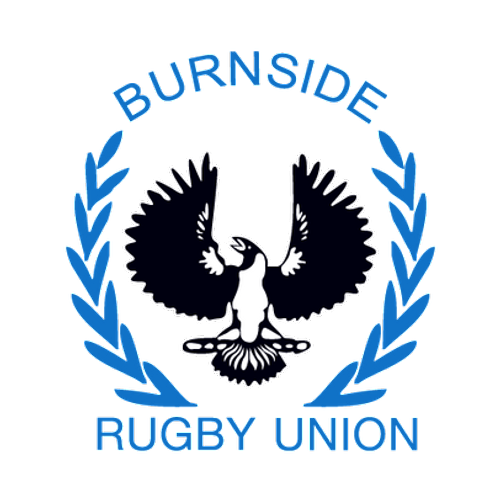 Burnside Junior RUFC U12