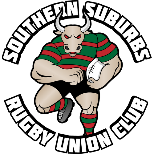 Southern Suburbs Reserves
