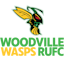 Woodville Reserves