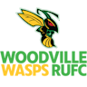 Woodville Premier