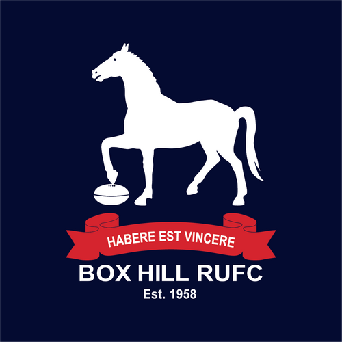 Box Hill Colts