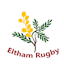 Eltham U11