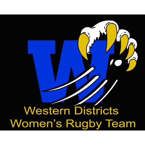 Western Districts U17 Girls